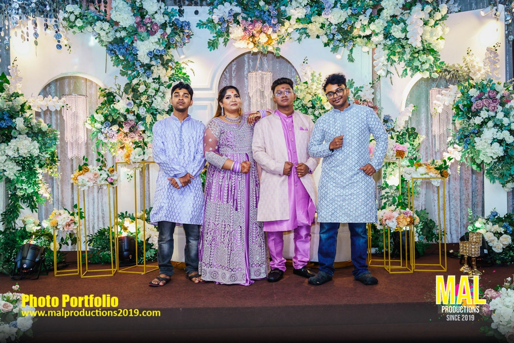 Register Of Marriage ROM Photography PortfolioKuala Lumpur MAL 2019 -78.webp